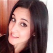 Clases de refuerzo, apoyo de primaria y ESO